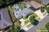 5 Rebecca Way, Gisborne, Vic 3437-Image