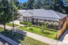 5 Rebecca Way, Gisborne, Vic 3437-Image