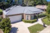 5 Rebecca Way, Gisborne, Vic 3437-Image