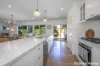 5 Rebecca Way, Gisborne, Vic 3437-Image