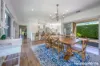 5 Rebecca Way, Gisborne, Vic 3437-Image