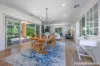 5 Rebecca Way, Gisborne, Vic 3437-Image