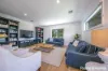 5 Rebecca Way, Gisborne, Vic 3437-Image