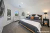 5 Rebecca Way, Gisborne, Vic 3437-Image