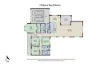 5 Rebecca Way, Gisborne, Vic 3437-Floorplan