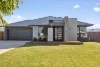 5 Red Gum Court, Moama, NSW 2731