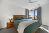 5 Red Gum Court, Moama, NSW 2731-Image