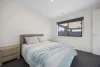 5 Red Gum Court, Moama, NSW 2731-Image