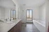 5 Red Gum Court, Moama, NSW 2731-Image