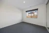 5 Red Gum Court, Moama, NSW 2731-Image