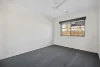 5 Red Gum Court, Moama, NSW 2731-Image