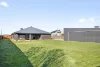 5 Red Gum Court, Moama, NSW 2731-Image