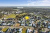 5 Red Gum Court, Moama, NSW 2731-Image