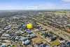 5 Red Gum Court, Moama, NSW 2731-Image
