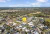5 Red Gum Court, Moama, NSW 2731-Image