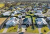 5 Red Gum Court, Moama, NSW 2731-Image