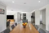 5 Red Gum Court, Moama, NSW 2731-Image