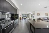 5 Red Gum Court, Moama, NSW 2731-Image