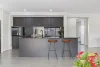 5 Red Gum Court, Moama, NSW 2731-Image