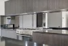 5 Red Gum Court, Moama, NSW 2731-Image