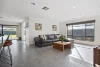5 Red Gum Court, Moama, NSW 2731-Image