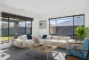 5 Red Gum Court, Moama, NSW 2731-Image