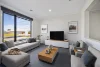 5 Red Gum Court, Moama, NSW 2731-Image