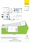 5 Red Gum Court, Moama, NSW 2731-Floorplan