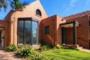 5 Redan Road, Caulfield North, Vic 3161