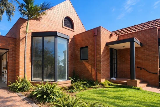 5 Redan Road, Caulfield North, Vic 3161 - For Rent