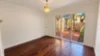 5 Redan Road, Caulfield North, Vic 3161-Image