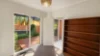 5 Redan Road, Caulfield North, Vic 3161-Image