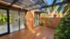 5 Redan Road, Caulfield North, Vic 3161-Image