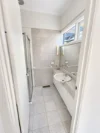 5 Redan Road, Caulfield North, Vic 3161-Image