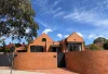 5 Redan Road, Caulfield North, Vic 3161-Image