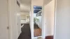 5 Redan Road, Caulfield North, Vic 3161-Image