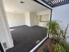 5 Redan Road, Caulfield North, Vic 3161-Image