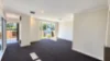 5 Redan Road, Caulfield North, Vic 3161-Image