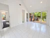 5 Redan Road, Caulfield North, Vic 3161-Image