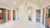 5 Redan Road, Caulfield North, Vic 3161-Image
