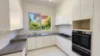 5 Redan Road, Caulfield North, Vic 3161-Image