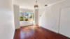 5 Redan Road, Caulfield North, Vic 3161-Image