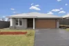 5 Redgate Road, Chisholm, NSW 2322
