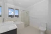 5 Redgate Road, Chisholm, NSW 2322-Image