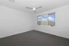 5 Redgate Road, Chisholm, NSW 2322-Image