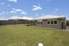 5 Redgate Road, Chisholm, NSW 2322-Image