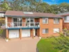 5 Redgum Close, Bateau Bay NSW 2261-Image