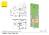 5 Redgum Close, Bateau Bay NSW 2261-Image