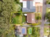 5 Redgum Close, Bateau Bay NSW 2261-Image
