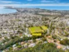 5 Redgum Close, Bateau Bay NSW 2261-Image
